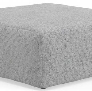 Jackson Furniture Arlo Cocktail Ottoman – Oyster Jackson Furniture Arlo Cocktail Ottoman – Oyster
