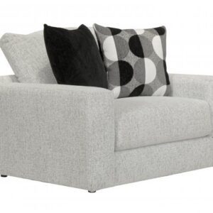 Jackson Furniture Arlo Chair 1/2 – Arctic Jackson Furniture Arlo Chair 1/2 – Arctic