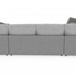 Jackson Furniture Canyon Collection