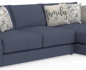 Jackson Furniture Cape May Collection
