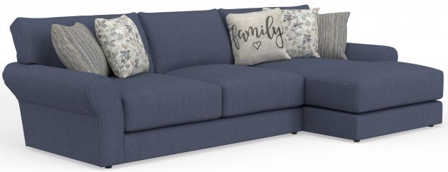 Jackson Furniture Cape May Collection Jackson Furniture Cape May Collection