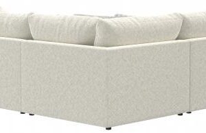 Jackson Furniture Jazzy Collection