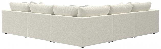 Jackson Furniture Jazzy Collection Jackson Furniture Jazzy Collection