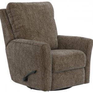 Catnapper Belton Collection Catnapper Belton Collection