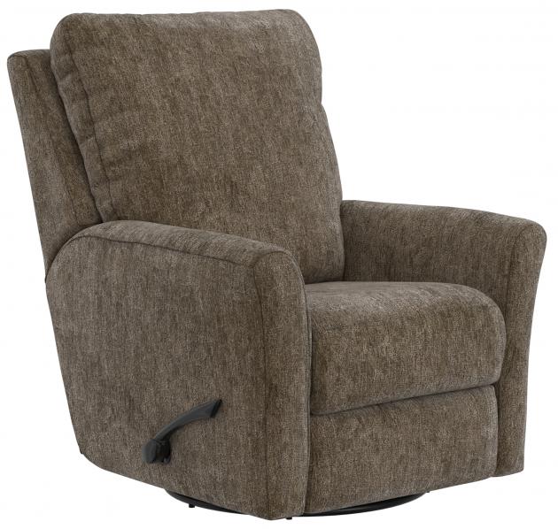 Catnapper Belton Collection Catnapper Belton Collection