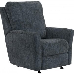 Catnapper Belton Power Rocker Recliner – Mineral Catnapper Belton Power Rocker Recliner – Mineral