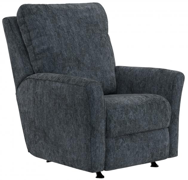 Catnapper Belton Power Rocker Recliner - Mineral