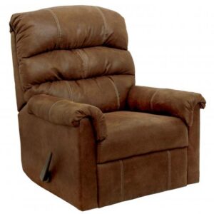 Catnapper Capri Rocker Recliner – Tanner Catnapper Capri Rocker Recliner – Tanner