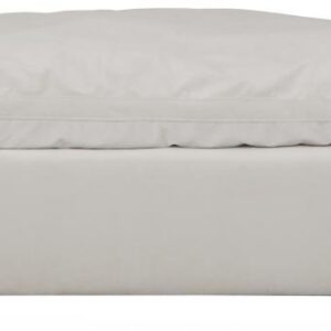 Jackson Furniture Posh Collection