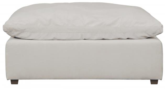 Jackson Furniture Posh Collection Jackson Furniture Posh Collection