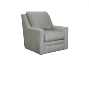 Jackson Furniture Zeller Collection Jackson Furniture Zeller Collection