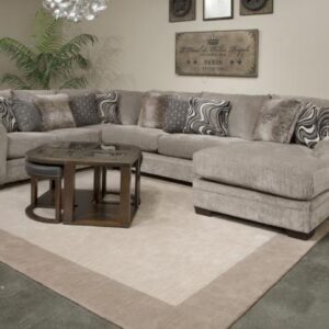 Jackson Furniture Kingston Collection