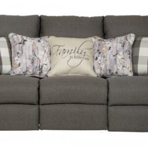 Catnapper Searsport Collection Catnapper Searsport Collection