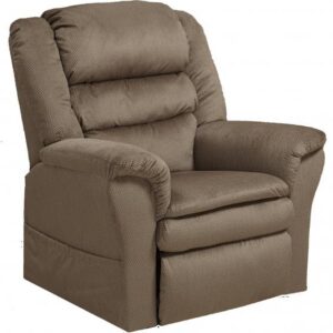 Catnapper Preston Collection Catnapper Preston Collection