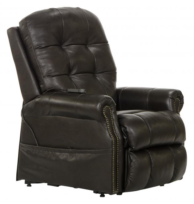Catnapper Madison Collection Catnapper Madison Collection