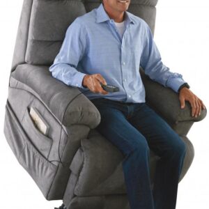 Catnapper Longevity Collection