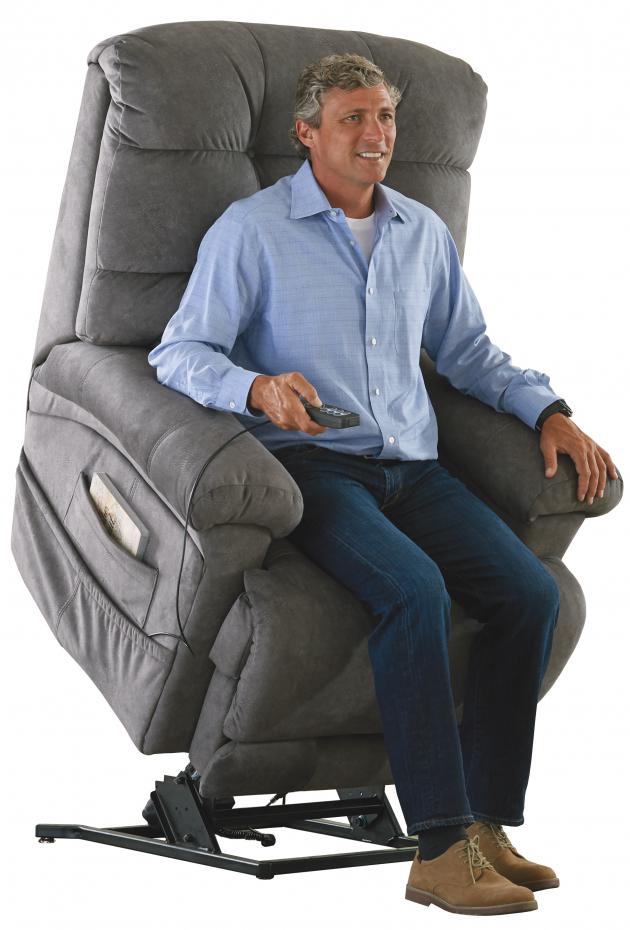 Catnapper Longevity Collection Catnapper Longevity Collection
