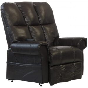 Catnapper Stallworth Collection Catnapper Stallworth Collection