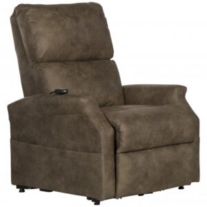 Catnapper Brett Collection Catnapper Brett Collection