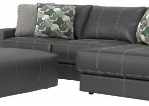 Jackson Furniture Minori Collection