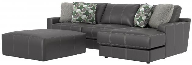 Jackson Furniture Minori Collection Jackson Furniture Minori Collection