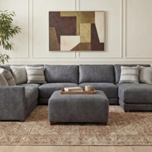 Jackson Furniture Haven Collection