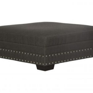 Jackson Furniture Crawford Collection