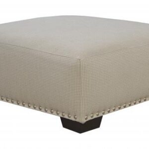 Jackson Furniture Salem Collection