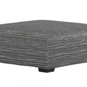 Jackson Furniture Hyde Park Cocktail Ottoman – Dove Jackson Furniture Hyde Park Cocktail Ottoman – Dove