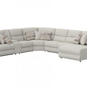 Catnapper Escape Collection Catnapper Escape Collection