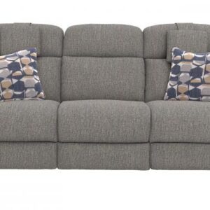 Catnapper Oasis Collection Catnapper Oasis Collection