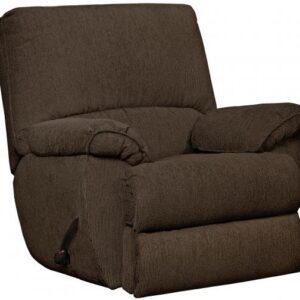 Catnapper Elliott Power Lay Flat Reclining RSF – Chocolate Catnapper Elliott Power Lay Flat Reclining RSF – Chocolate