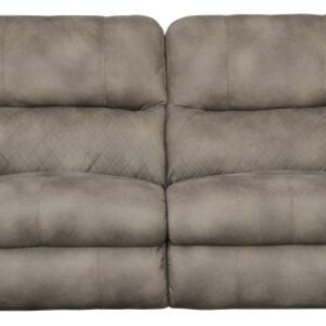 Catnapper Flynn Collection Catnapper Flynn Collection