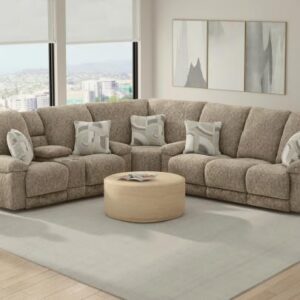 Catnapper Beacon Collection Catnapper Beacon Collection