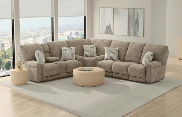 Catnapper Beacon Collection Catnapper Beacon Collection