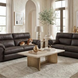 Catnapper Sharpe Collection Catnapper Sharpe Collection