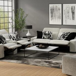 Catnapper Darby Collection Catnapper Darby Collection