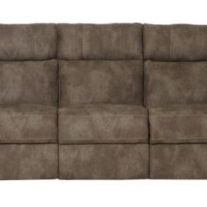 Catnapper Tranquility Collection Catnapper Tranquility Collection
