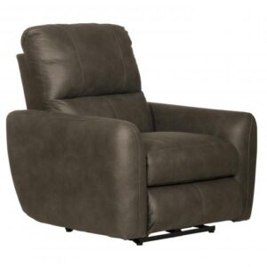 Catnapper Dorian Collection Catnapper Dorian Collection