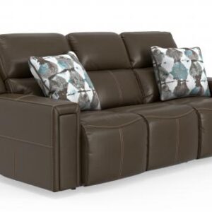 Catnapper Arezzo Collection Catnapper Arezzo Collection