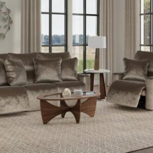 Catnapper Rayton Collection Catnapper Rayton Collection