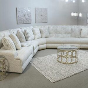 Catnapper Carmen Collection Catnapper Carmen Collection