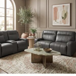 Catnapper Valentina Collection Catnapper Valentina Collection