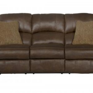 Catnapper Pickett Collection Catnapper Pickett Collection