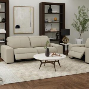Catnapper Ferrara Collection Catnapper Ferrara Collection