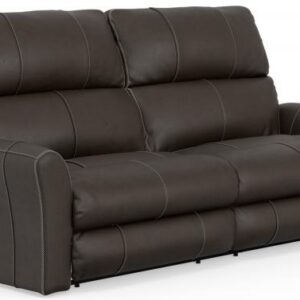 Catnapper Fredda Collection Catnapper Fredda Collection