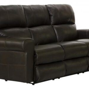 Catnapper Torretta Collection Catnapper Torretta Collection