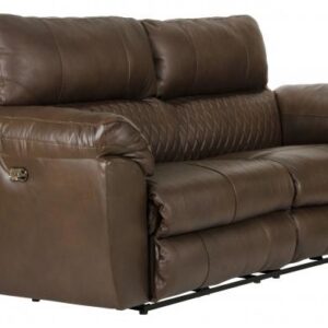 Catnapper Sorrento Collection Catnapper Sorrento Collection
