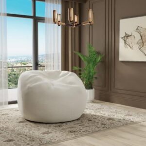 Jackson Furniture Plop Collection Jackson Furniture Plop Collection