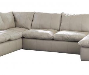 Jackson Furniture Ciampino Collection Jackson Furniture Ciampino Collection